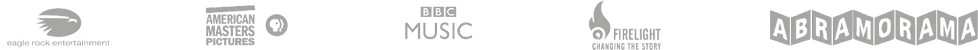 lockup edit.png